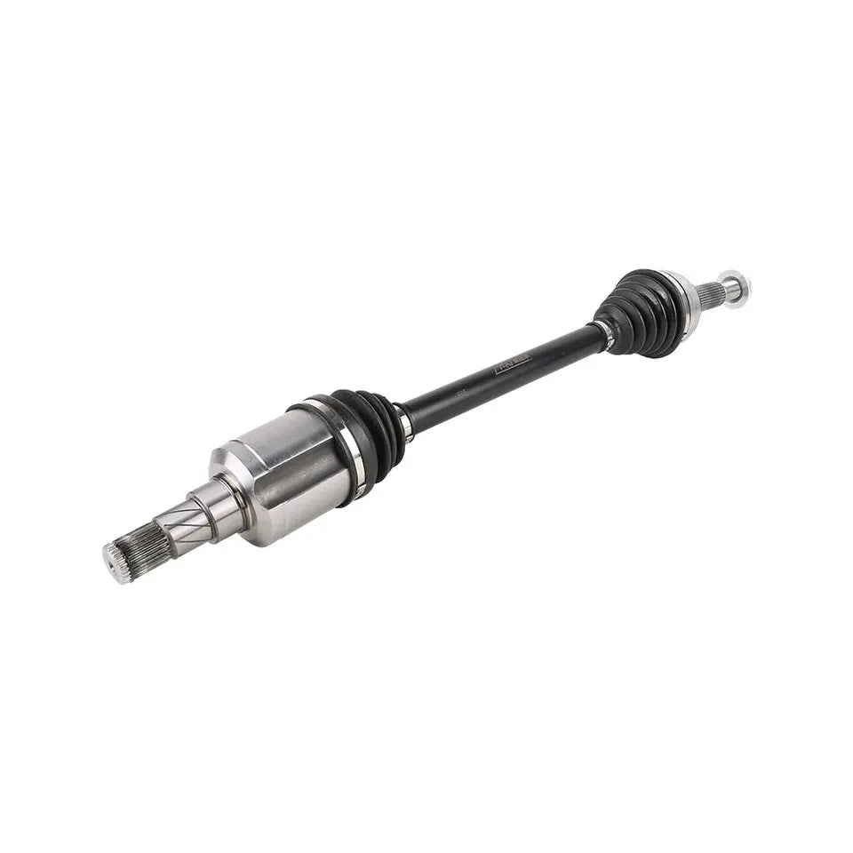 Drivaksel for Model S 2012-2019 - Foran Venstre