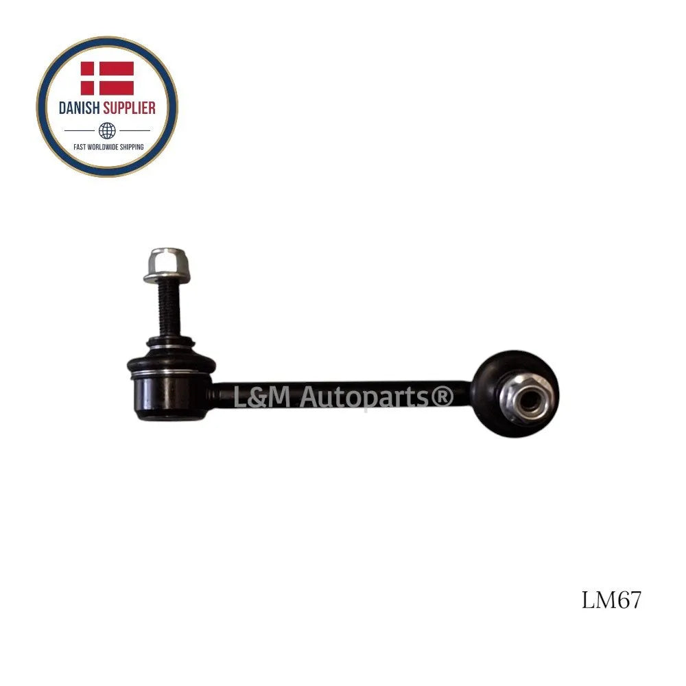 Model 3/Y Rear Stabilizer link - Left/Right