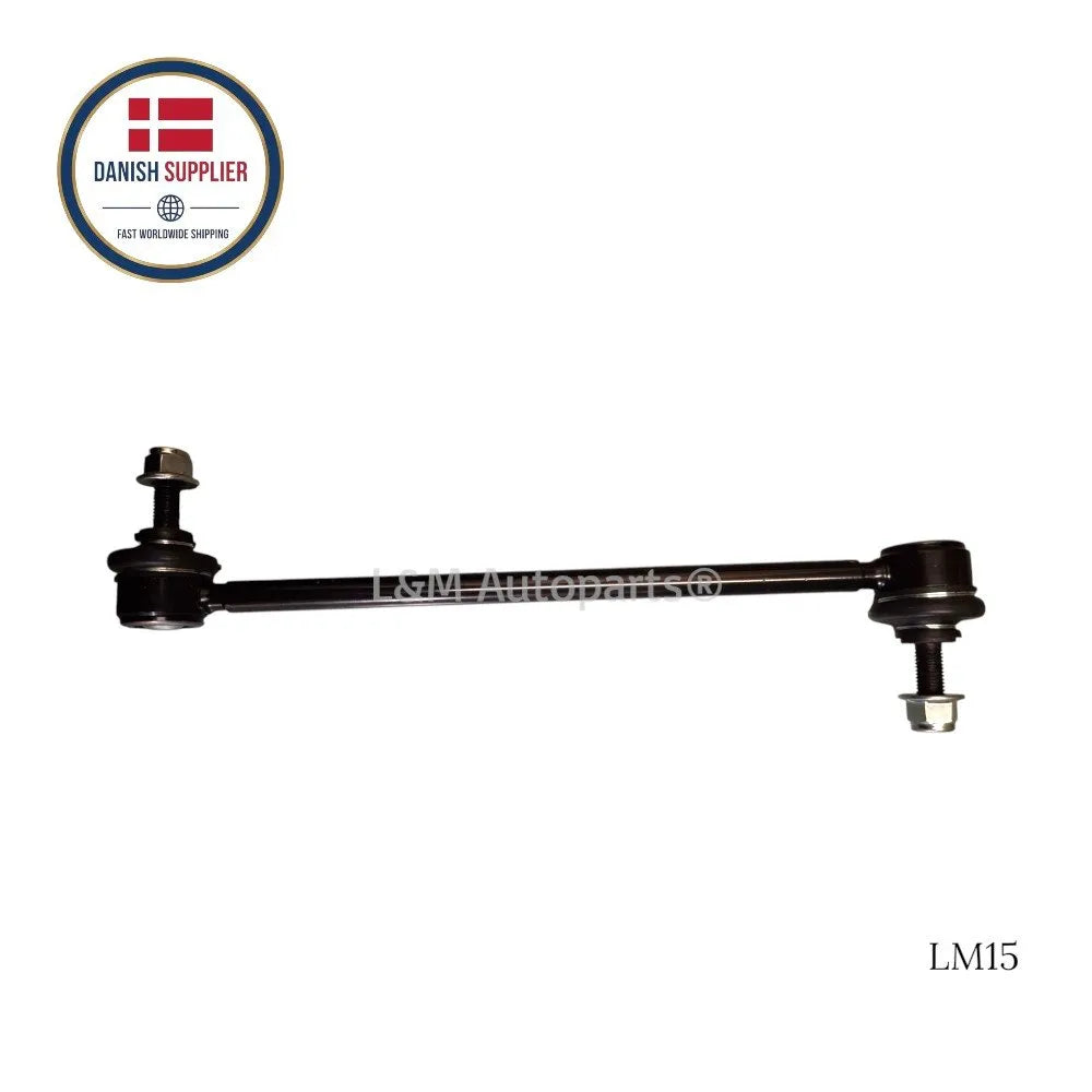 Model X Front Stabilizer link - Left/Right