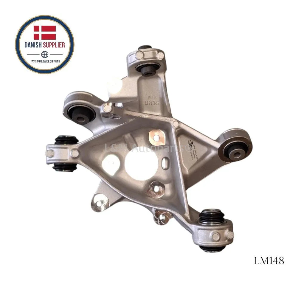 Model Y Rear Knuckle spindle - Left/Right