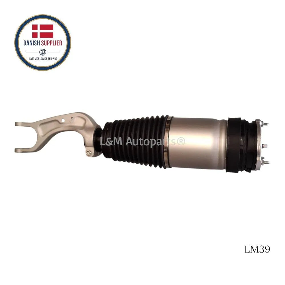 Air Suspension Strut Model S/X 2015-2021 - Front Left/Right AWD