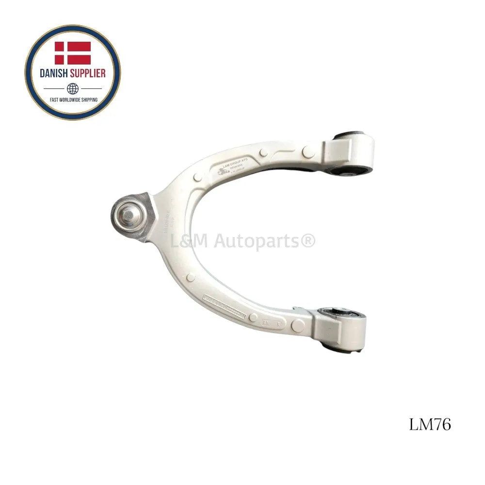 Model 3/Y Front Upper control arm (Aluminum) - Left/Right