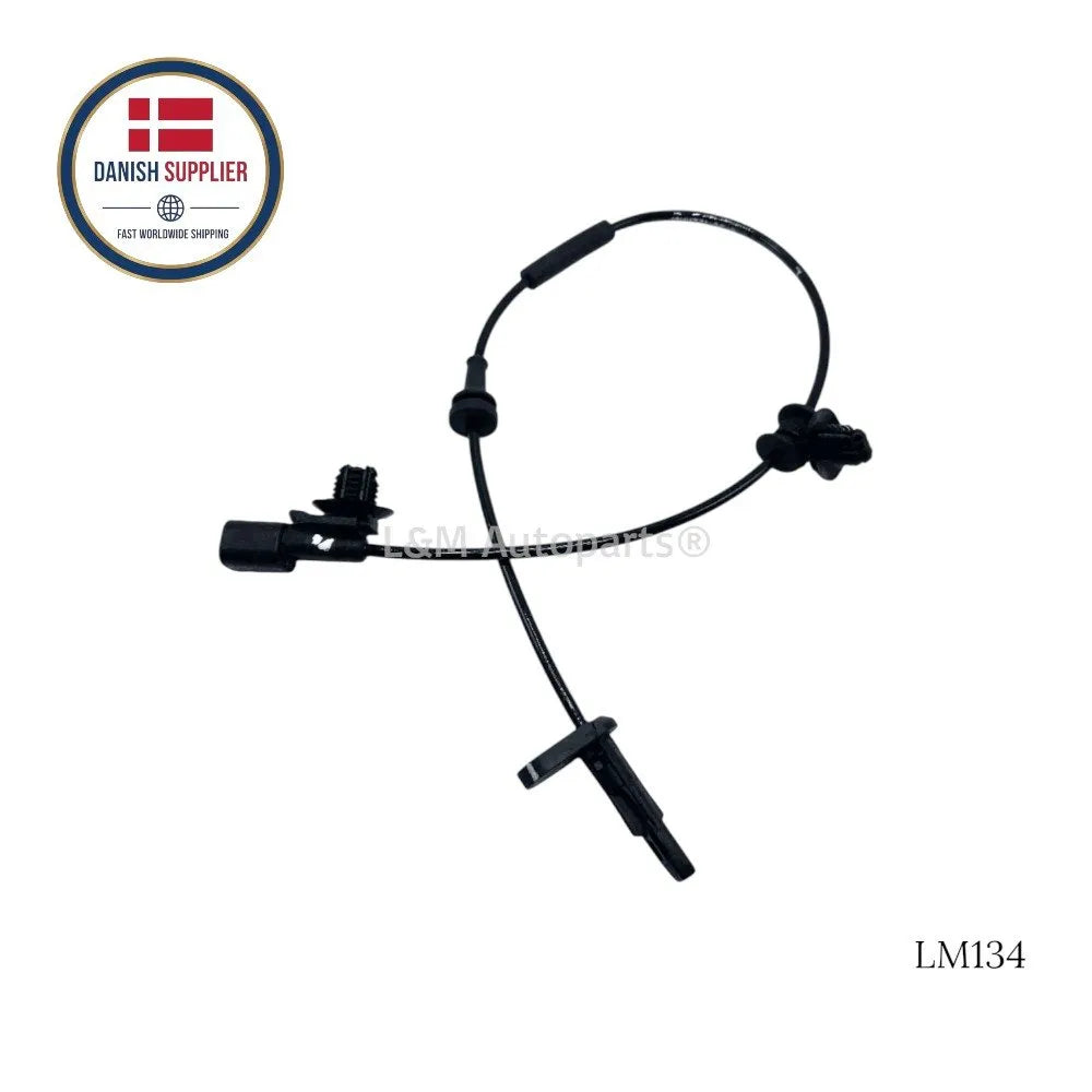 Model 3/Y ABS-sensor - Bak Venstre/Høyre