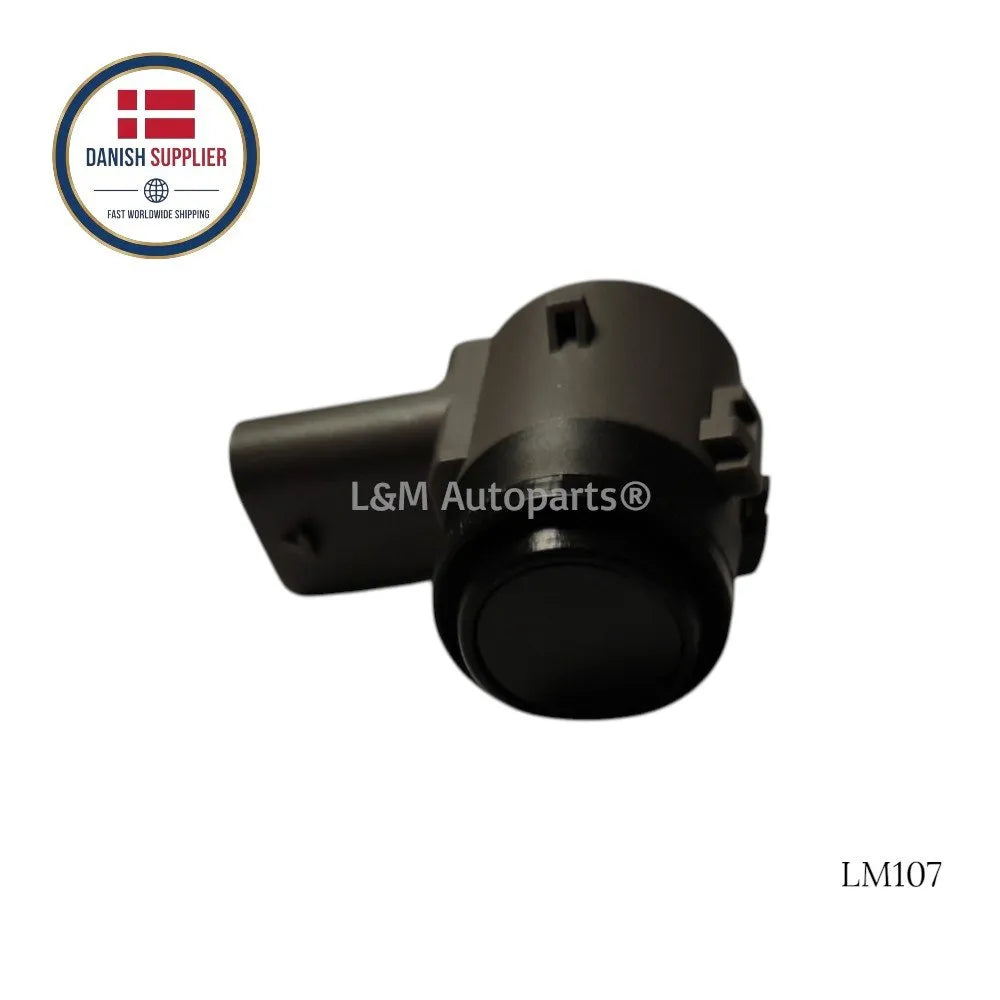 Model S/X/Y Parkeringssensor OEM: 2525001