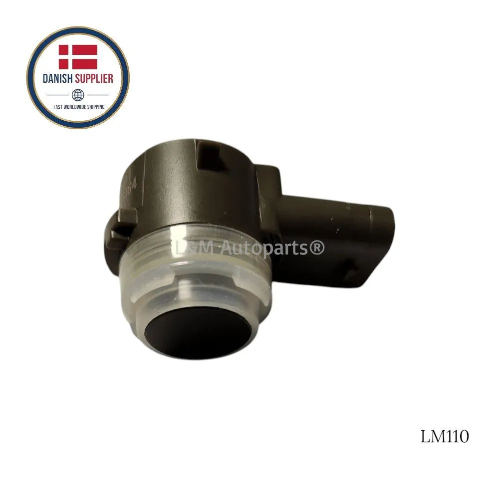Model S/X/3 Parking sensor OEM: 1127503