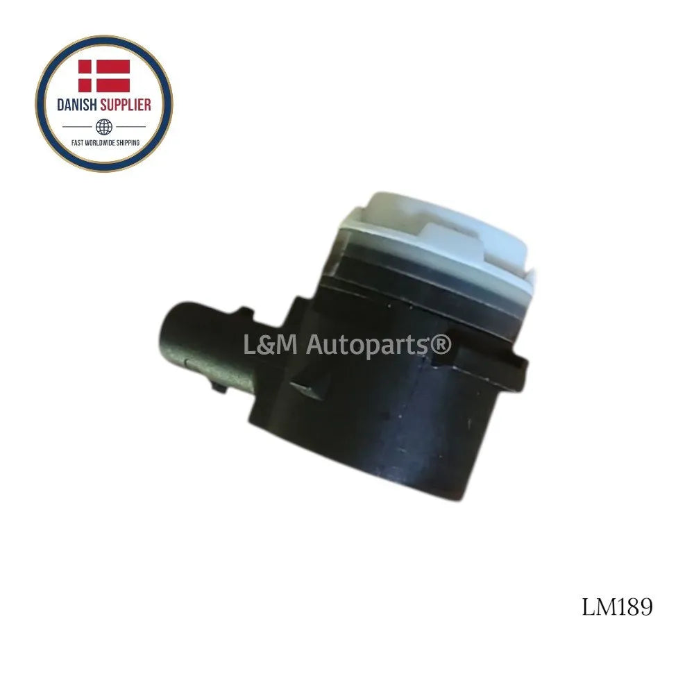 Model 3 Parking sensor OEM: 1741484