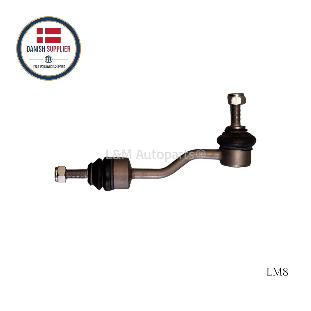 Model X Rear Stabilizer link - Left/Right