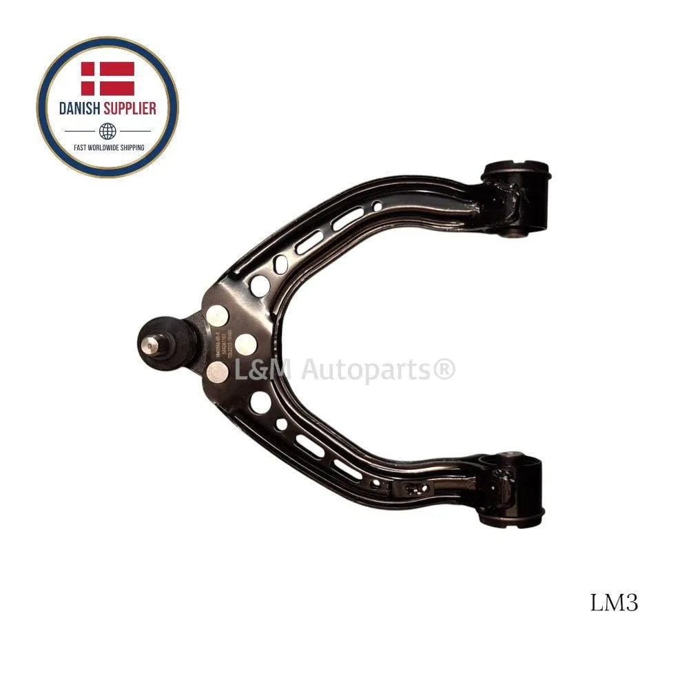 Model S 2012-2021 Front upper arm - Left/Right