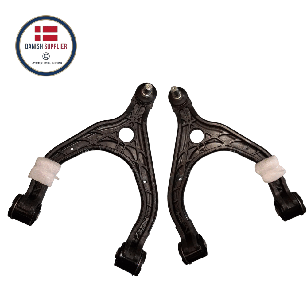 Model X Front upper control arm - Left/Right