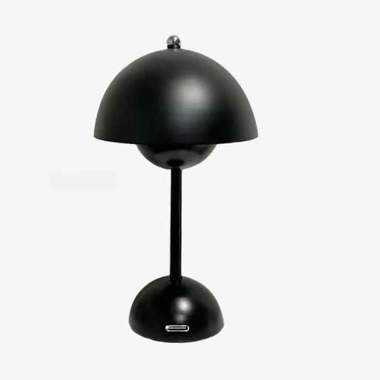 GlowMushroom | Stilfull Sopplampe
