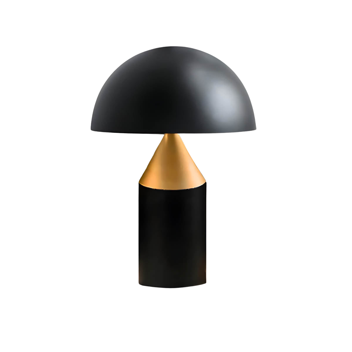 ModernBeam | Pendellampe med Strålende Design