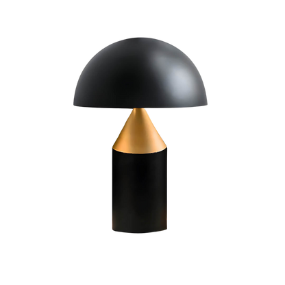 ModernBeam | Pendellampe med Strålende Design