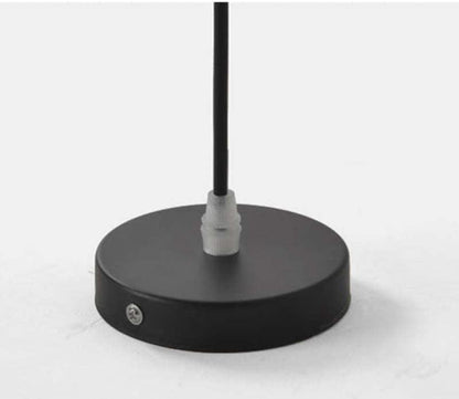 Shapelight | Stilren Trekantet Lampe for Hjemmet