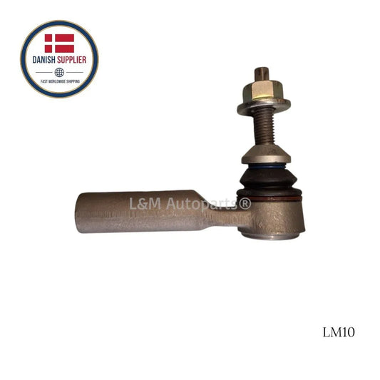 Model S 2012 – 2016 Outer tie rod - Left/Right