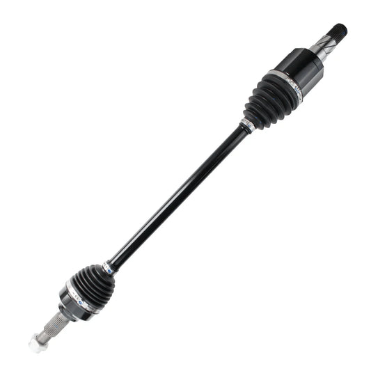 Axle Half-Shaft for Model Y 2020-2025 – Front, Left/Right