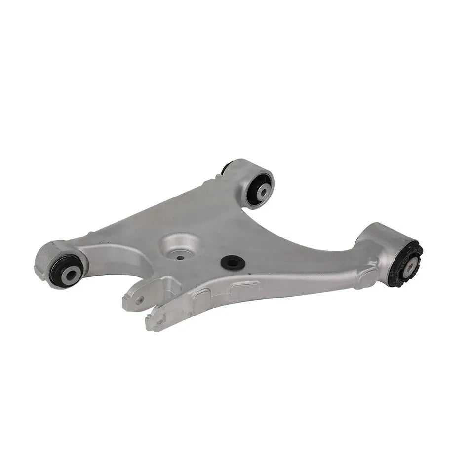 Model S/X Rear lower arm - Left/Right