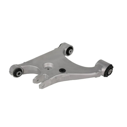 Model S/X Rear lower arm - Left/Right