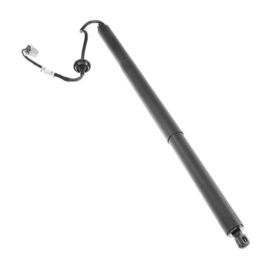 Model S trunk lift gate power strut Right