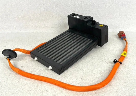 Model S/X PTC-varmer Brukt Original