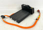 Model S/X PTC heater Used Genuine
