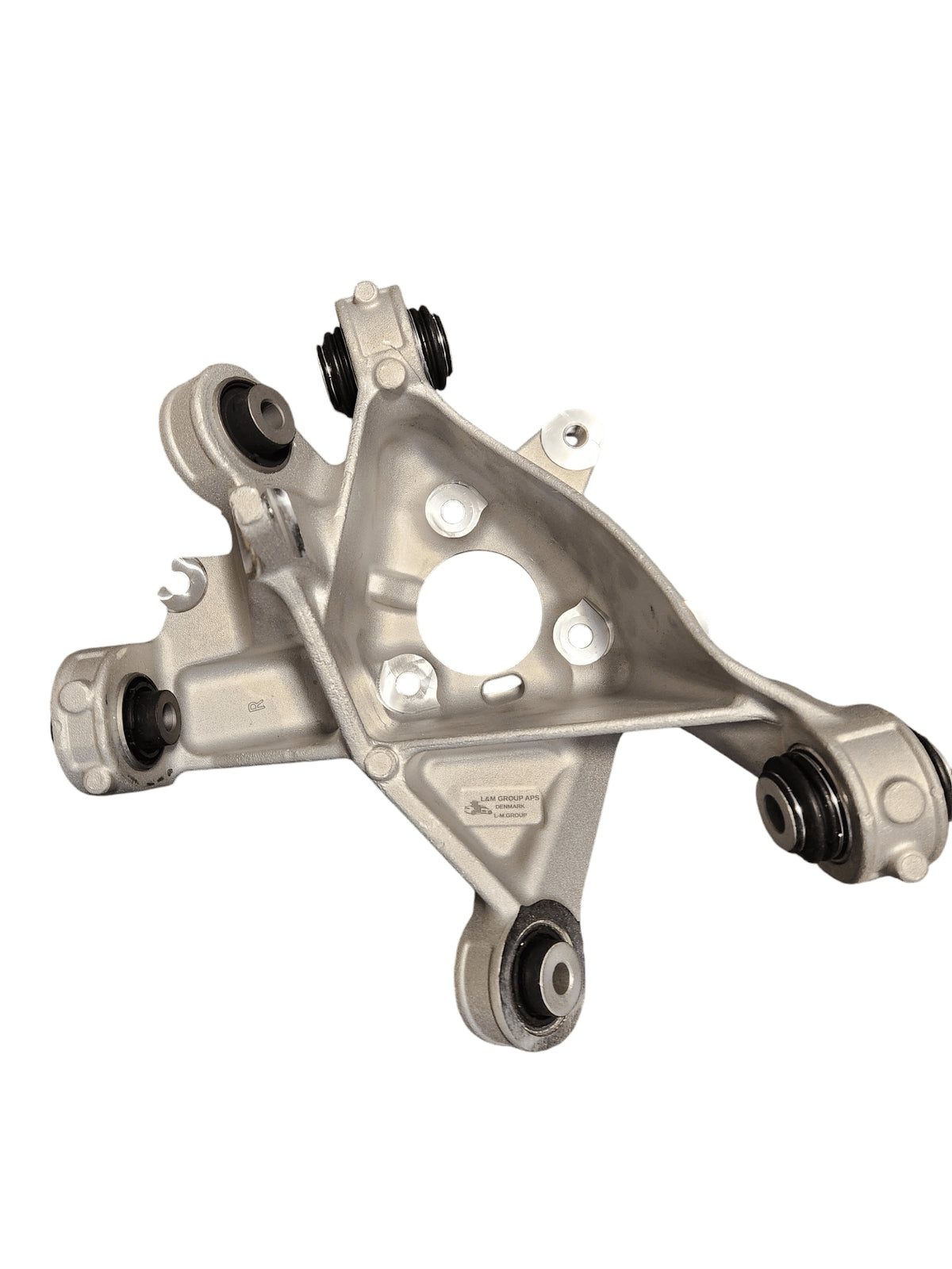 Model Y Rear Knuckle spindle - Left/Right