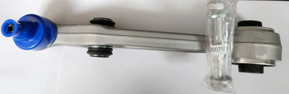 Model S/X - Front support arm nut & bolt set