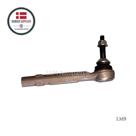 Model S (Apr 2016 -) & Model X (2015 -) Steering Outer tie rod