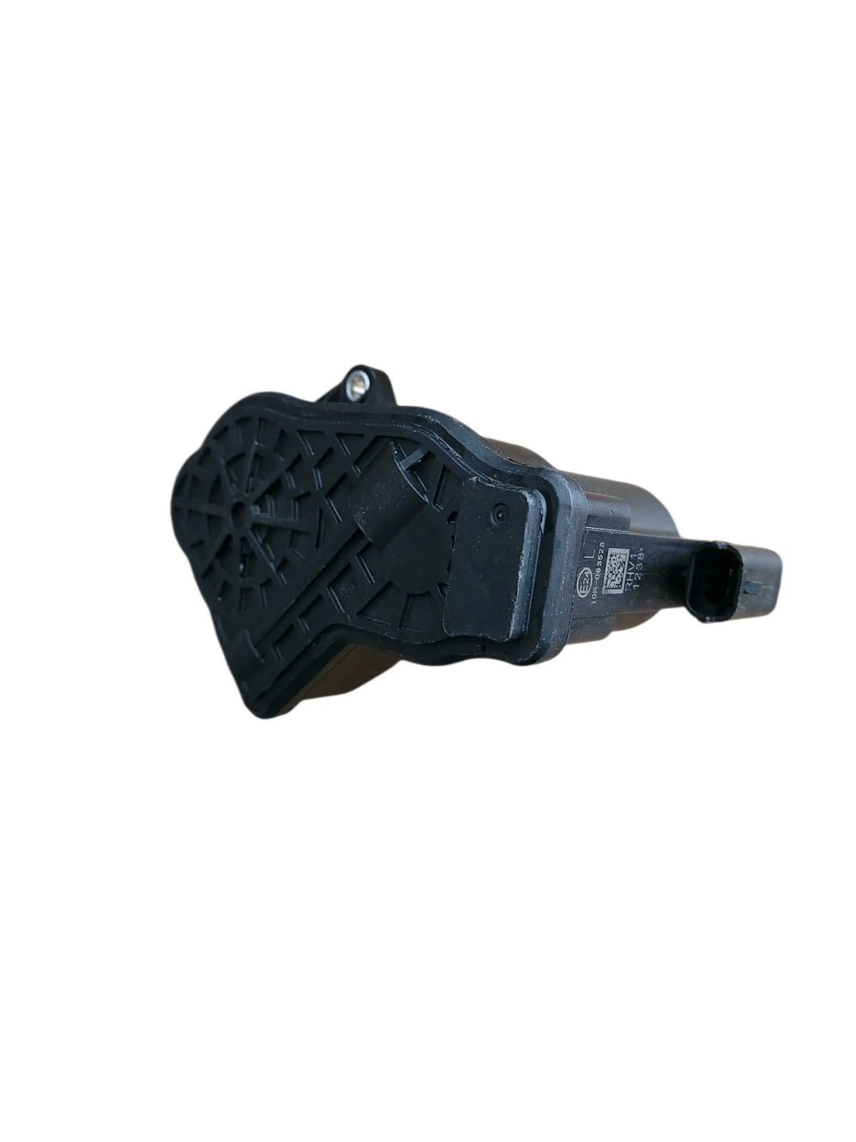 Model 3/Y parkbrems kaliper motor - Venstre/Høyre  (for kinesisk Tesla 3/Y)