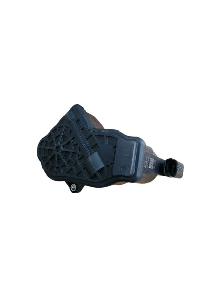 Model 3/Y parkbrems kaliper motor - Venstre/Høyre  (for kinesisk Tesla 3/Y)