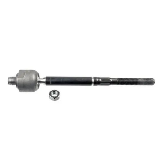 Model S/X (2016-2021), Model 3/Y Inner tie rod