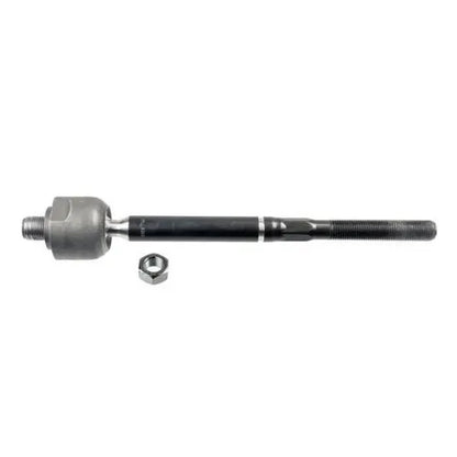Model S/X (2016-2021), Model 3/Y Inner tie rod