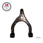 Model X Front upper control arm (alu upgrade) - Left/Right