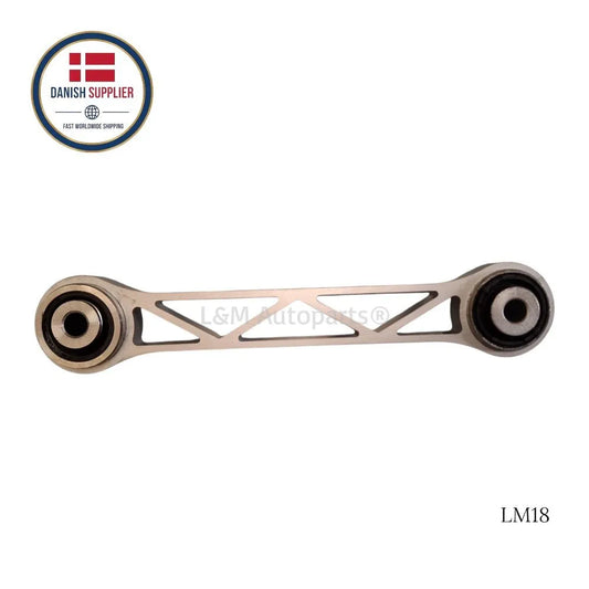 Model S/X Rear Suspension Toe Link Control Arm - Left/Right