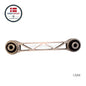 Model S/X Rear Suspension Toe Link Control Arm - Left/Right