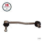 Model S (2012-2016) Front Stabilizer link - Left/Right (Single Motor)