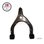 Model X Front upper control arm (alu upgrade) - Left/Right