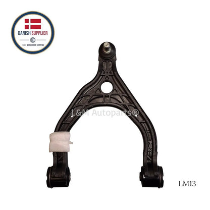 Model X Front upper control arm - Left/Right