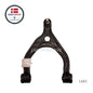 Model X Front upper control arm - Left/Right