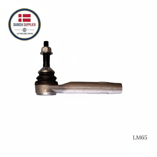 Model 3/Y Steering gear outer tie rod - Left/Right