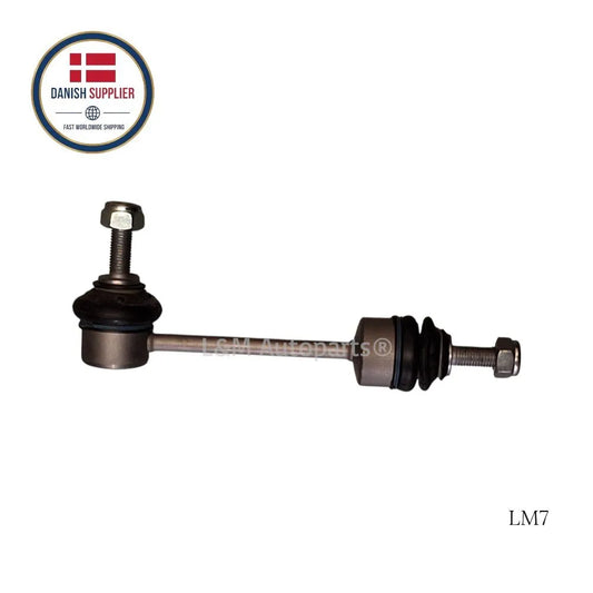 Model S Rear Stabilizer link - Left/Right