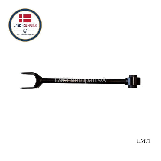 Model 3/Y Rear Lower Fore Link - Left/Right