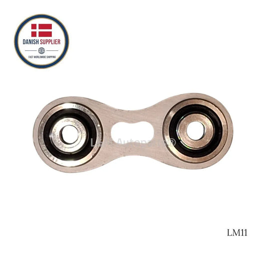 Model S/X Rear Intergral link - Left/Right