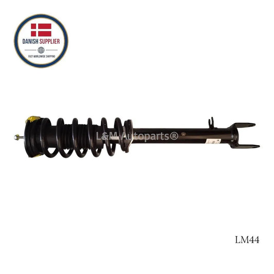 Model S RWD Shock Absorber - Front Left/Right