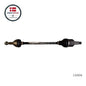 Axle Half-Shaft for Model Y 2020-2025 – Rear, Left/Right