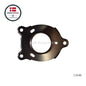 Rear Shock absorber or Air suspension console / Adapter ( Model S/X )