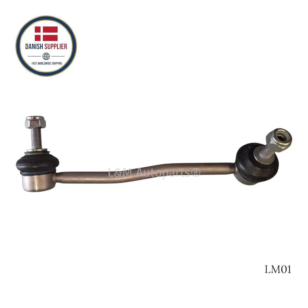 Model S (2012-2016) Front Stabilizer link - Left/Right (Single Motor)