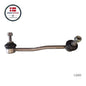 Model S (2012-2016) Front Stabilizer link - Left/Right (Single Motor)