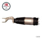 Air Suspension Strut Model S/X 2015-2021 - Front Left/Right AWD