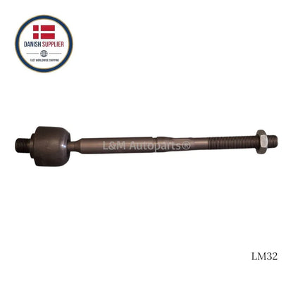 Model S/X (2016-2021), Model 3/Y Inner tie rod