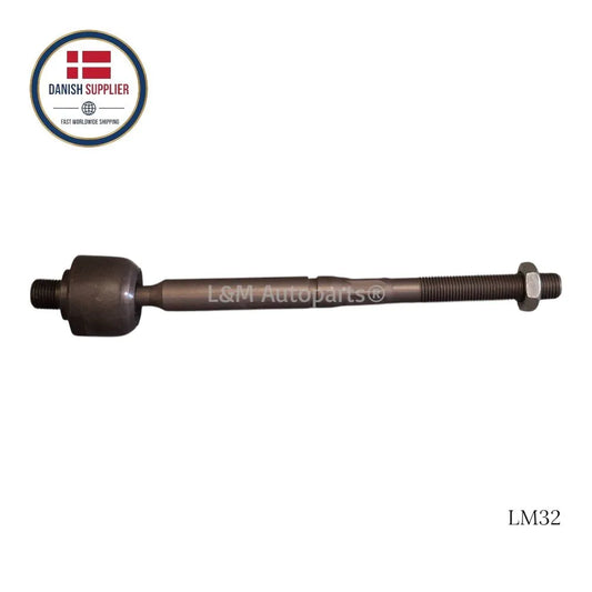 Model S/X (2016-2021), Model 3/Y Inner tie rod